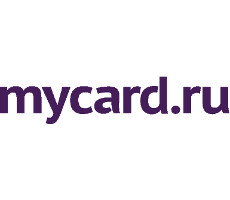 Mycard.ru